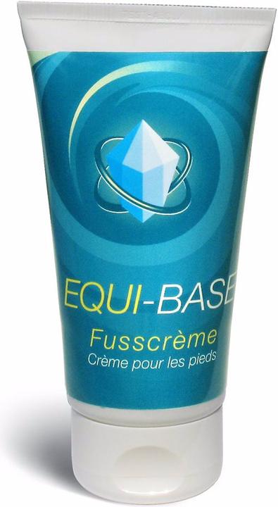 Immagine prodotto Biosana Fusscreme basisch (Crema piedi e gel piedi, 75 ml)