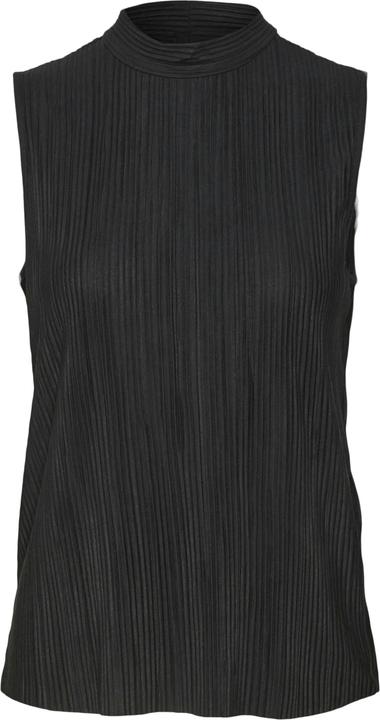 Produktbild Vero Moda Vmcira Sl Top Jrs Noos (M)
