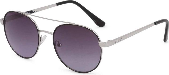 Produktbild Guess MOD. GF0367 5310B