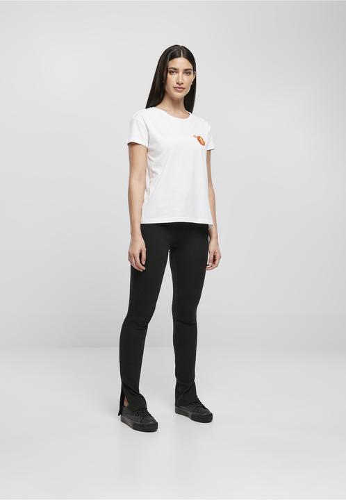 Immagine prodotto Mister Tee Maglietta Donna Space Jam Tune Squad Lola Box (L)