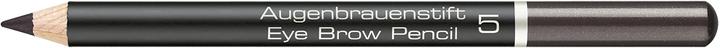 Image du produit Artdeco Crayon à sourcils (Gris foncé)