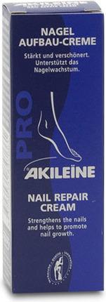 Produktbild Akileïne Nagel Aufbaucreme (10 ml)