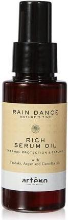 Artègo Rich Serum Oil Rain Dance 75ml (75 ml)
