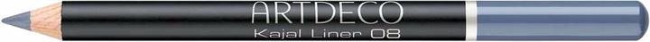 Image du produit Artdeco Kajal Liner (08 medium grey blue)