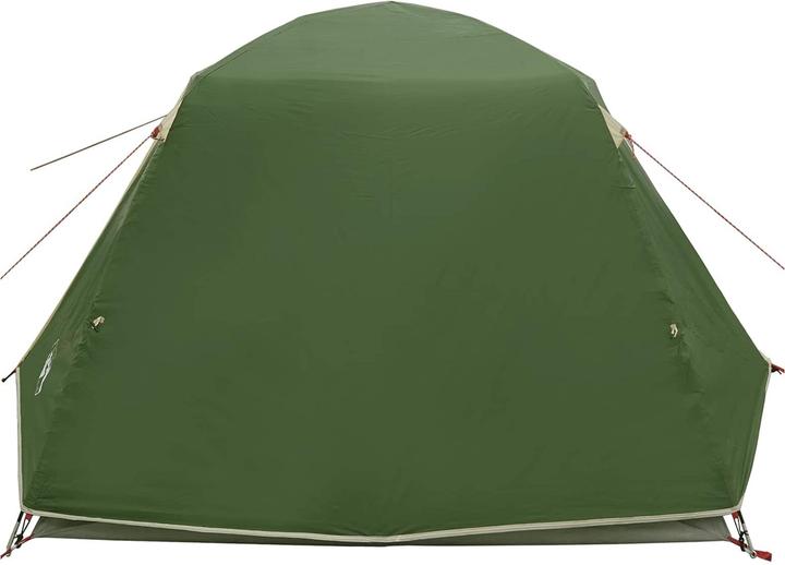 Produktbild vidaXL Trekkingzelt (2.90 kg, 2 Personen)