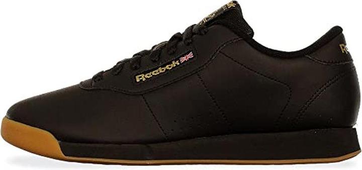 Image du produit Reebok Scarpa da Ginnastica Principessa (38)