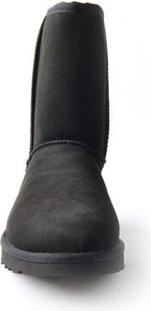Image du produit Ugg Classic II (41)