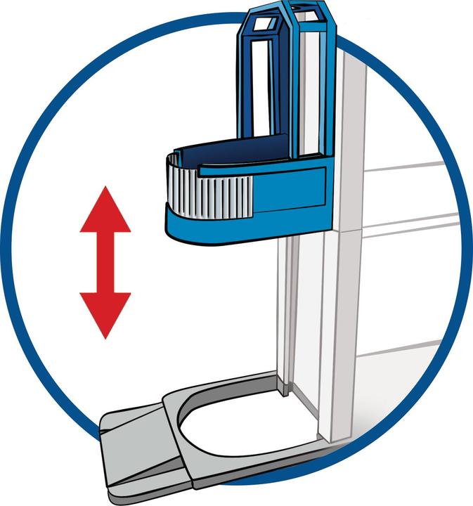Immagine prodotto Playmobil Grande scuola con strutture (9453, Playmobil City Life)