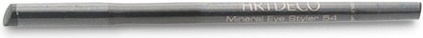 Actual product image Artdeco Mineral Eye Styler (Grey)