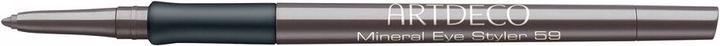 Produktbild Artdeco Mineral Eye Styler (59 Mineral Brown)