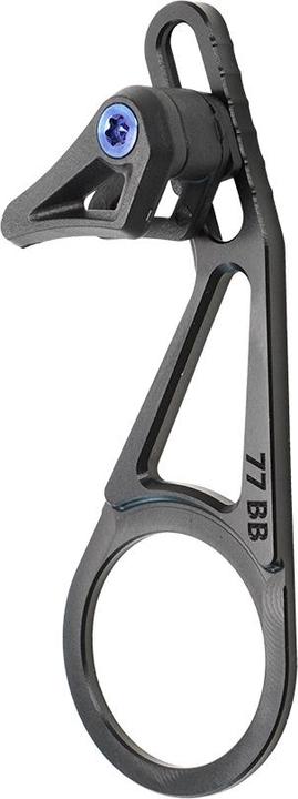 Produktbild 77designz Freesolo