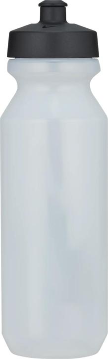 Image du produit Nike Bouteille d'eau (0.65 l)