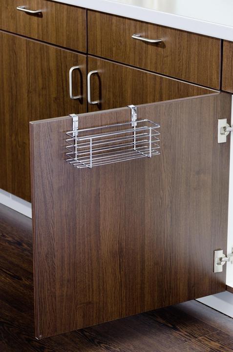 Produktbild Wenko Slim