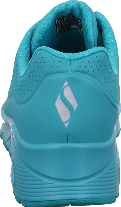 Produktbild Skechers 73690 TURQ (37)