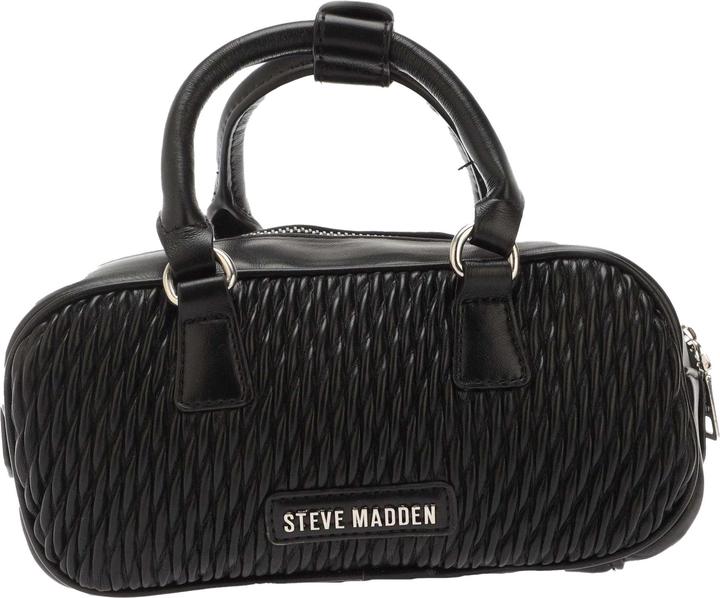 Immagine prodotto Steve Madden Bemiliee Borsetta