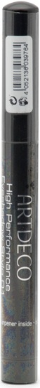 Produktbild Artdeco High Performance (1)