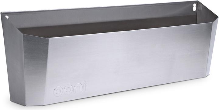 Ooni Modular Table Utility Box