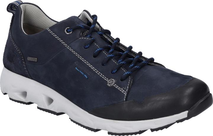 Actual product image Josef Seibel 37654-TE21 (39)
