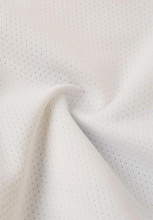 Image du produit Reima Simmari (104)