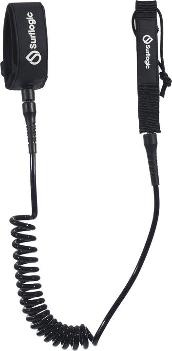 Produktbild Surflogic Foil coil Ankle 6