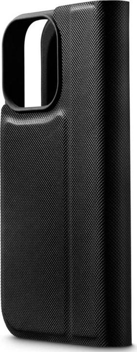 Immagine prodotto Hama Protezione quotidiana (Apple iPhone 16)