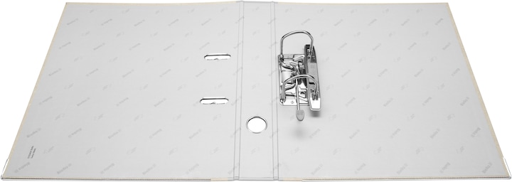 Actual product image Biella Federal folder (A4, 40 mm, 1 x)