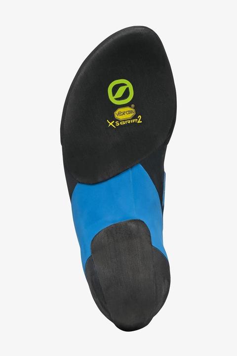 Produktbild Scarpa Instinct VSR (40)