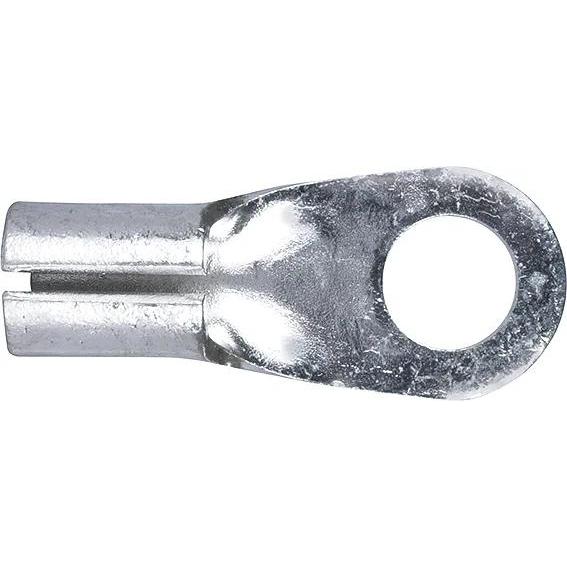 HB, Collegamento per cavi, TERMINALI A CRIMPARE 10-16,0QMM