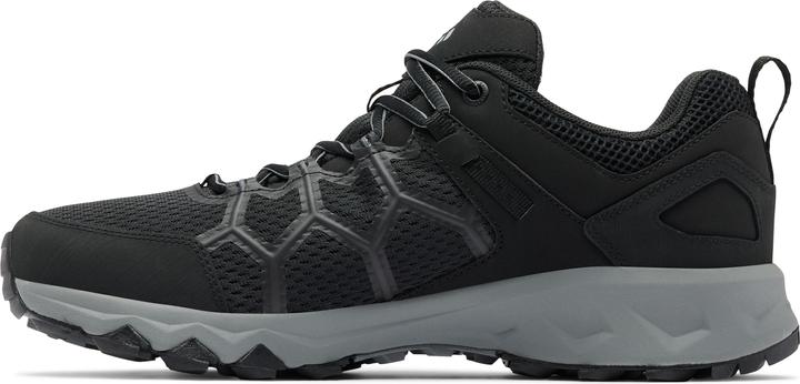 Actual product image Columbia Peakfreak™ Ii (44.5)