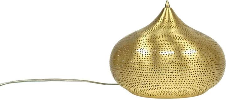 Image du produit Sweet Mint Lampe orientale Potiki Dots (E14)