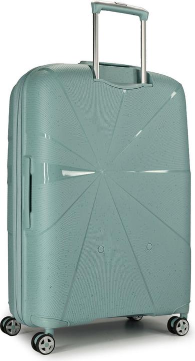 Produktbild American Tourister STARVIBE SPINNER 77/28 EXP TSA LTD (109 l)