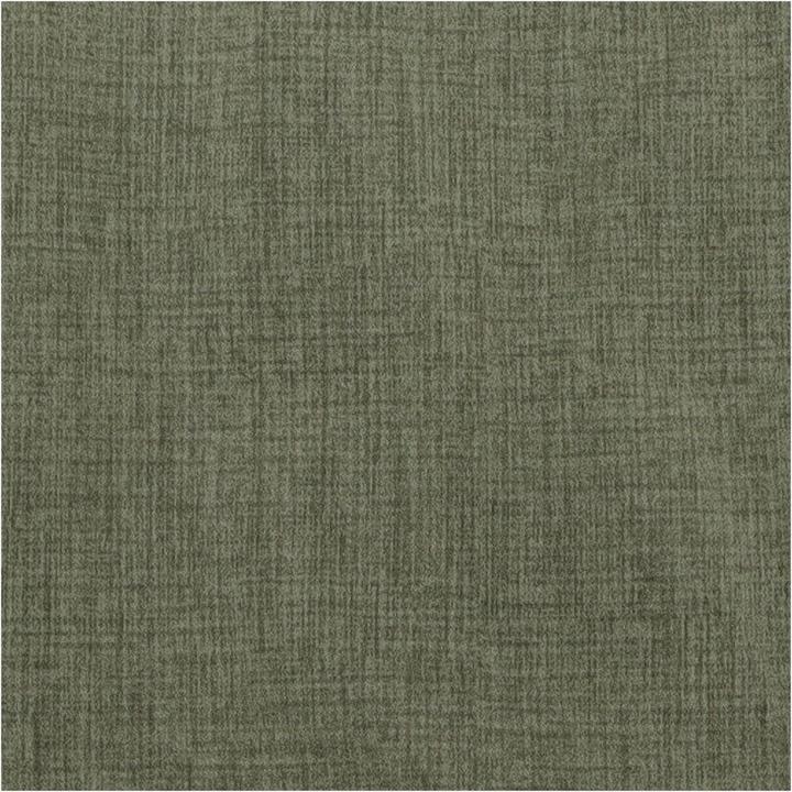 Actual product image Flamingo Winter coat Dover green 40cm (40, Dog coat)