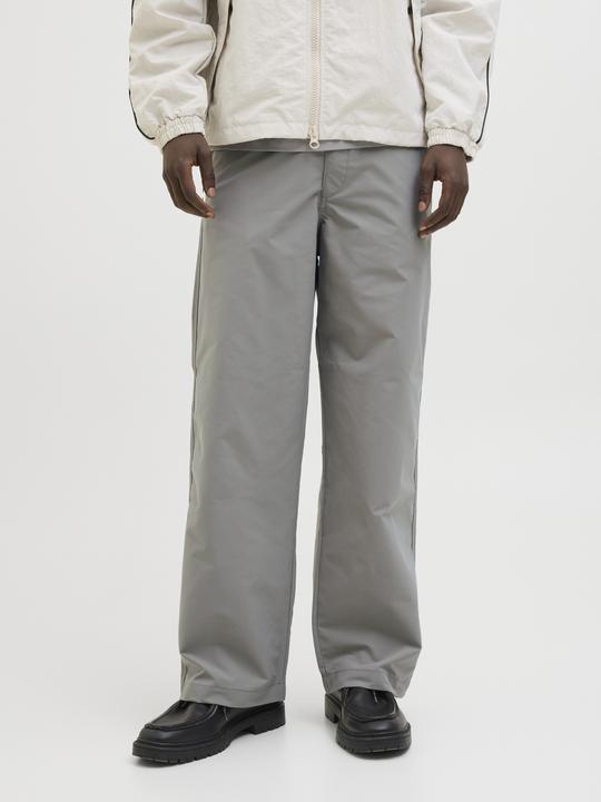 Actual product image Jack & Jones Jpstowen Jjminimal Tech Styd Aw24 Ln (W28/L34)
