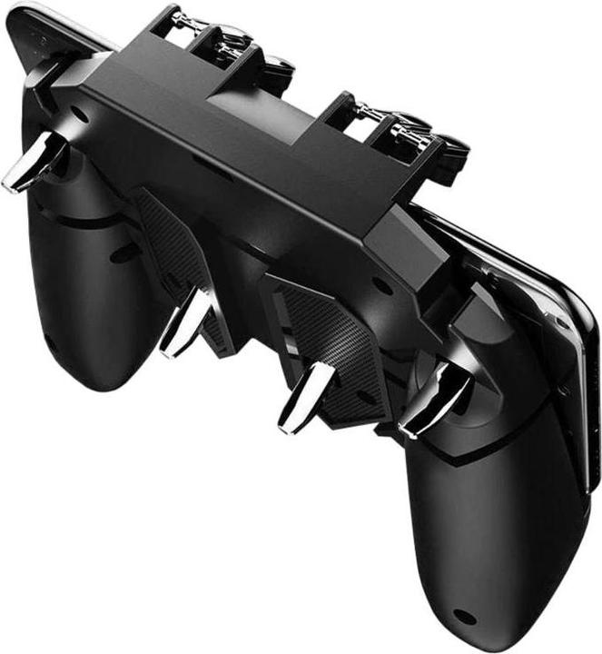 Produktbild JTI Controller für PUBG Mobile - AK-66