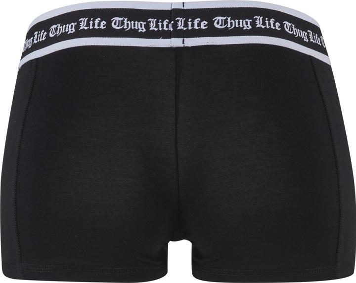 Immagine prodotto Thug Life Boxer - 82613 (S, Confezione singola)