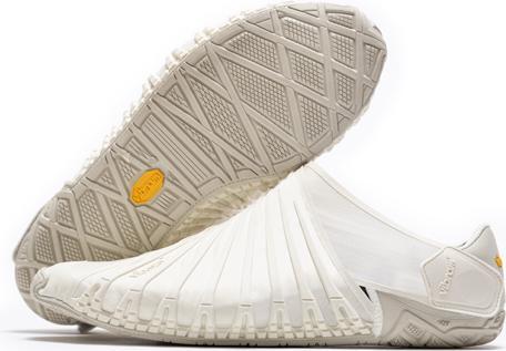 Produktbild Furoshiki Ecofree (43)