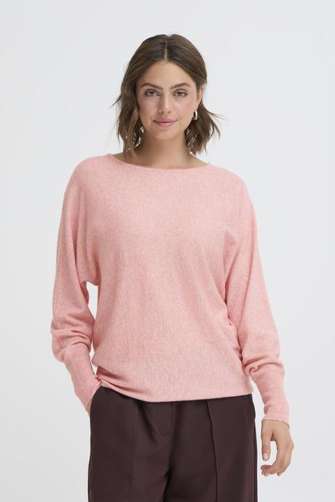 Actual product image Fransa Romina 1 (S)