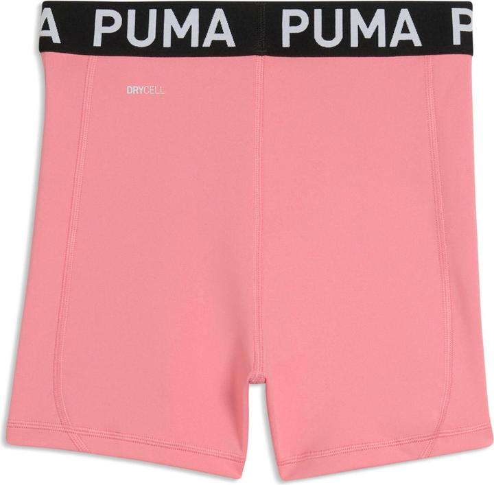 Produktbild Puma W Strong Short Tight - Hw 3" (M)