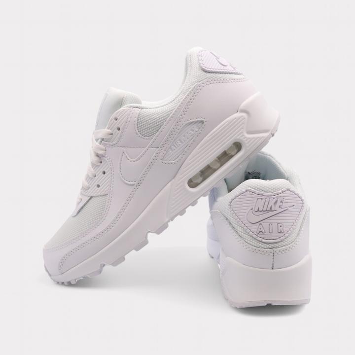Actual product image Nike Air Max 90 (44.5)