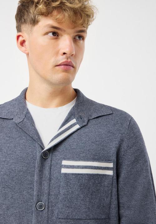 Actual product image Maerz 525201 - 68187 (48)