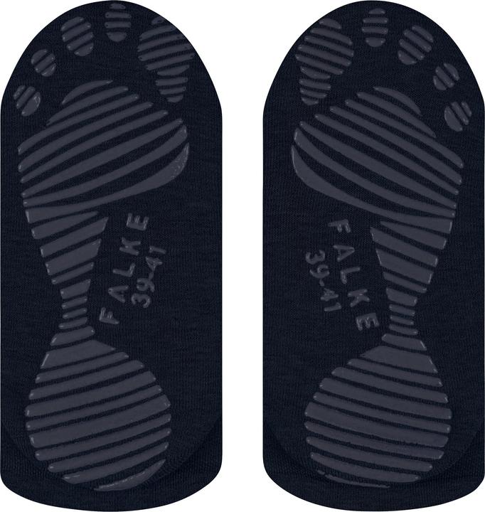 Produktbild Falke Cool Kick SN CP (37 - 38)