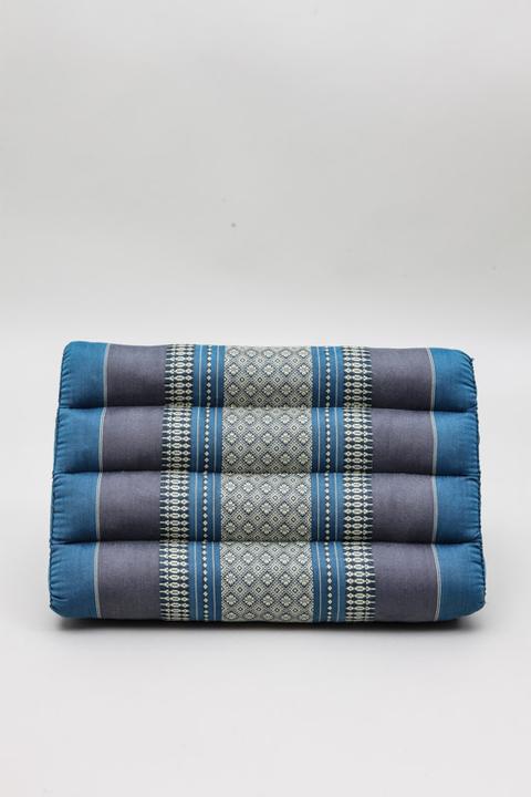 Image du produit Cachet Dreieckskissen (28 cm)