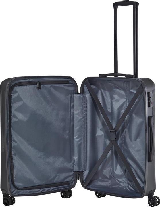 Image du produit Travelite Bali (65 l)