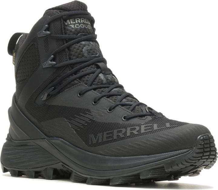 Actual product image Merrell Rogue Tactical Gtx (43.5)