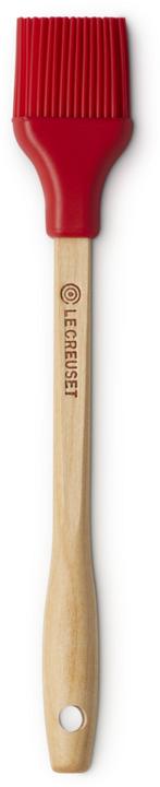 Actual product image Le Creuset Classic