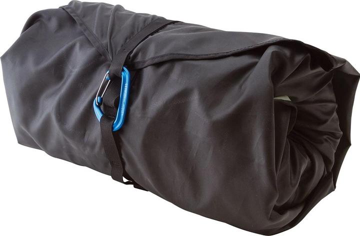 Metolius Rope Tarp Seilsack