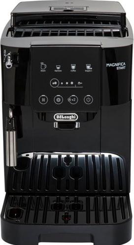 Produktbild De'Longhi Magnifica Start