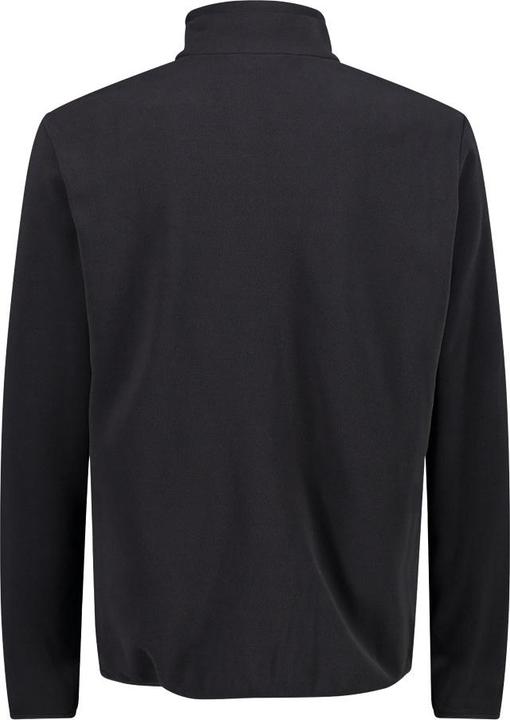 Immagine prodotto CMP Campagnolo Pile (5XL)