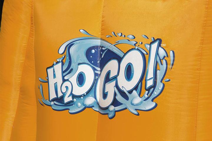 Immagine prodotto Bestway turbo splash