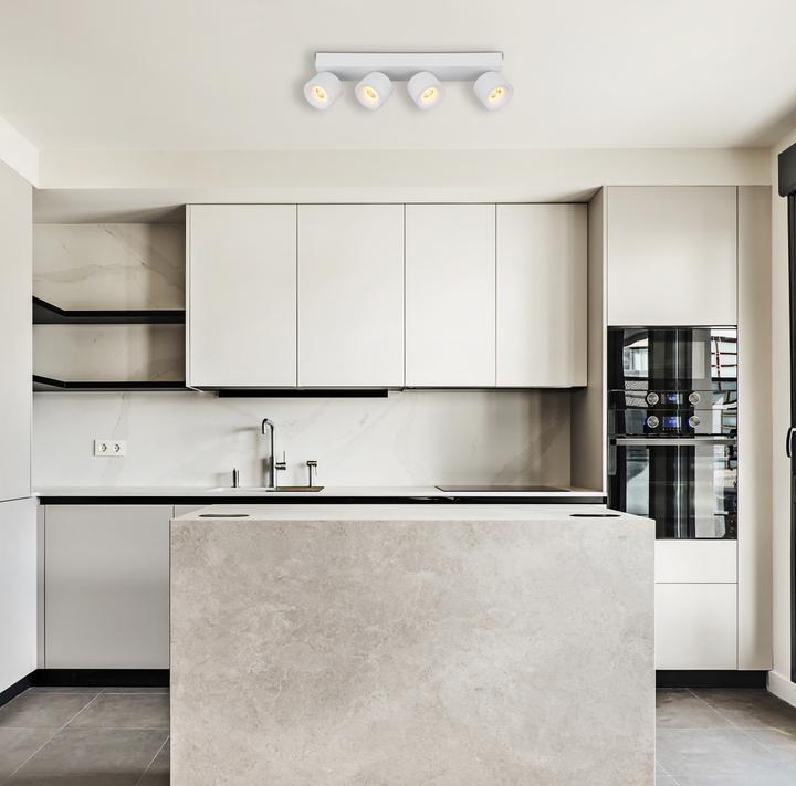 Actual product image Globo Rae